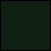 Fern green