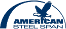 American Steel Span Steel Buildings