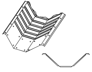 Panel Crimping